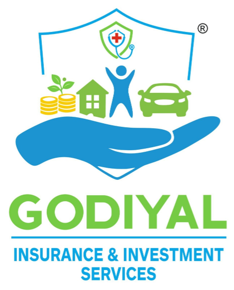 Godiyal Insurance and Investment Services