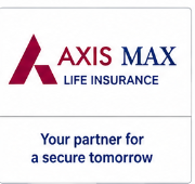 Axis Max Life Insurance