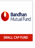 Bandhan Mutual Fund