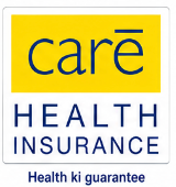 Care Health Insurance