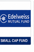 Edelweiss Mutual Fund
