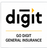 Go Digit General Insurance