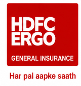 HDFC ERGO General Insurance