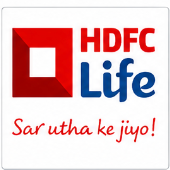 HDFC Life Insurance