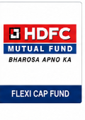 HDFC Mutual Fund