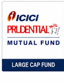ICICI Prudential Mutual Fund