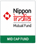 Nippon India Mutual Fund