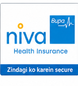 Niva Bupa Health Insurance