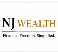 NJ Wealth Financial Freedom