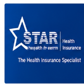 Star Health Insurance