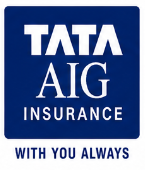 TATA AIG Insurance